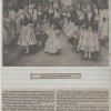 Desfile Patrona 1986